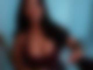 BriannaBrave's Live Sex Cam Show