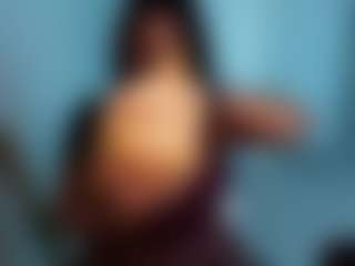 BriannaBrave's Live Sex Cam Show