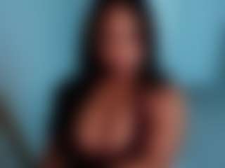 BriannaBrave's Live Sex Cam Show