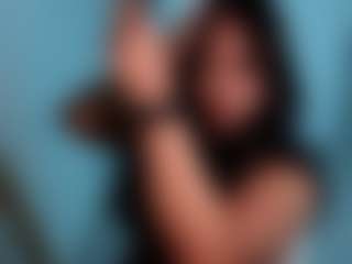 BriannaBrave's Live Sex Cam Show