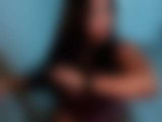 BriannaBrave's Live Sex Cam Show