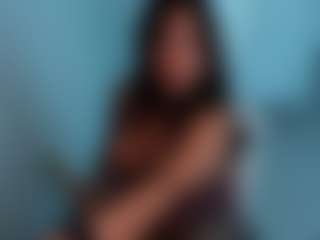 BriannaBrave's Live Sex Cam Show