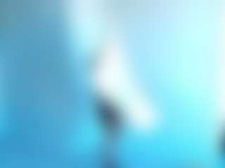 BriannaBrave's Live Sex Cam Show