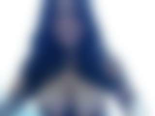 BriannaBrave's Live Sex Cam Show