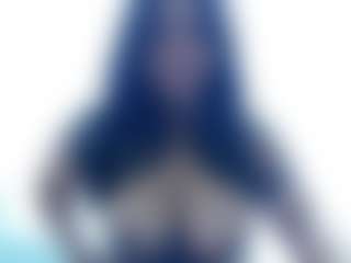 BriannaBrave's Live Sex Cam Show