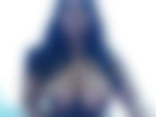 BriannaBrave's Live Sex Cam Show