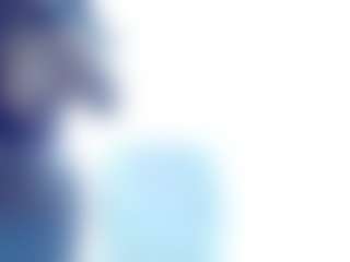 BriannaBrave's Live Sex Cam Show