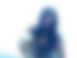 BriannaBrave's Live Sex Cam Show