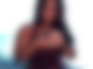 BriannaBrave's Live Sex Cam Show