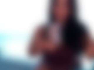 BriannaBrave's Live Sex Cam Show