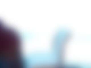 BriannaBrave's Live Sex Cam Show