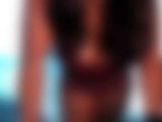 BriannaBrave's Live Sex Cam Show