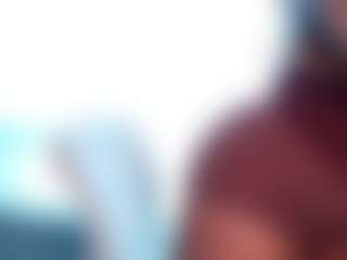 BriannaBrave's Live Sex Cam Show