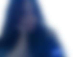 BriannaBrave's Live Sex Cam Show