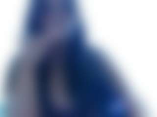 BriannaBrave's Live Sex Cam Show