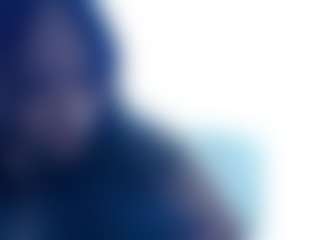 BriannaBrave's Live Sex Cam Show