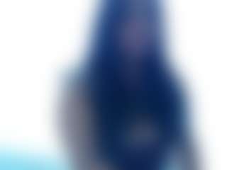 BriannaBrave's Live Sex Cam Show