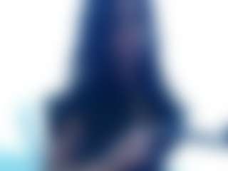 BriannaBrave's Live Sex Cam Show