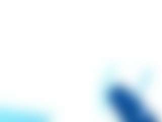 BriannaBrave's Live Sex Cam Show