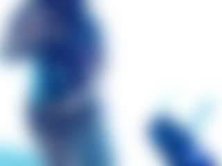 BriannaBrave's Live Sex Cam Show