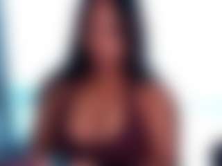 BriannaBrave's Live Sex Cam Show