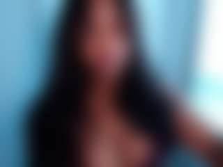Briannabrave
