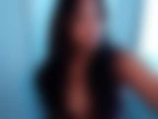 BriannaBrave's Live Sex Cam Show