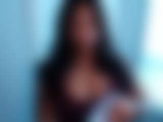 Briannabrave