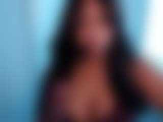 Briannabrave