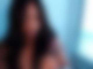 Live cam show with BriannaBrave - BBW Young Adult on madthumbs