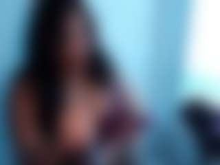 BriannaBrave's Live Sex Cam Show