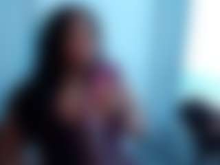 BriannaBrave's Live Sex Cam Show