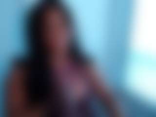 BriannaBrave's Live Sex Cam Show