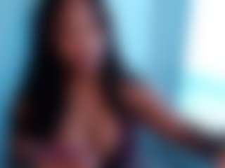 BriannaBrave's Live Sex Cam Show
