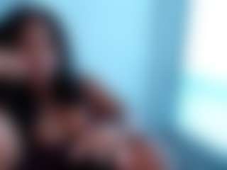 BriannaBrave's Live Sex Cam Show