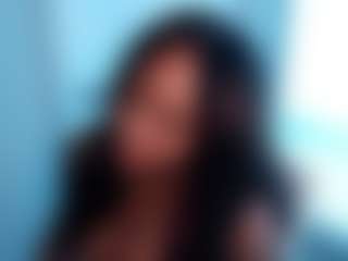 BriannaBrave's Live Sex Cam Show