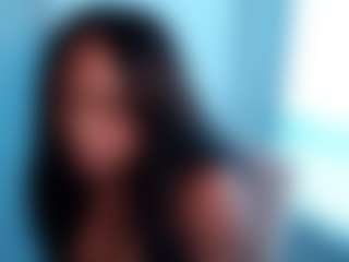 BriannaBrave's Live Sex Cam Show