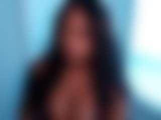 Briannabrave