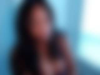 BriannaBrave's Live Sex Cam Show