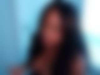 Briannabrave