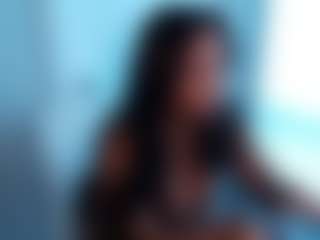 BriannaBrave's Live Sex Cam Show