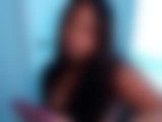BriannaBrave's Live Sex Cam Show