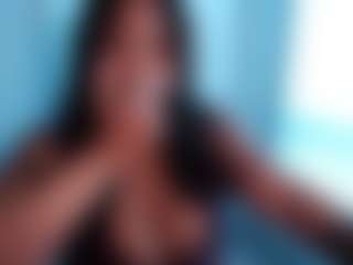 BriannaBrave's Live Sex Cam Show