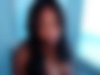 BriannaBrave's Live Sex Cam Show