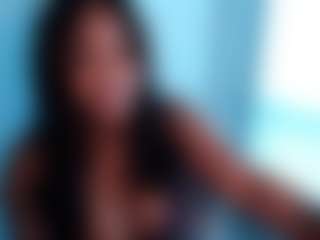 BriannaBrave's Live Sex Cam Show