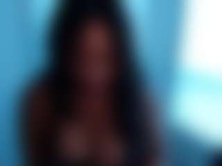 BriannaBrave's Live Sex Cam Show