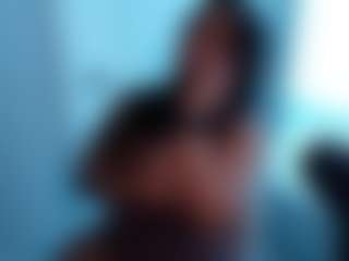 BriannaBrave's Live Sex Cam Show