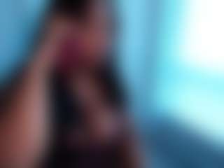 BriannaBrave's Live Sex Cam Show