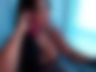BriannaBrave's Live Sex Cam Show