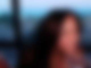 BriannaBrave's Live Sex Cam Show